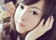 СŮ��������۰l(f��)�� 11���L(zh��ng)�l(f��)�l(f��)���u��