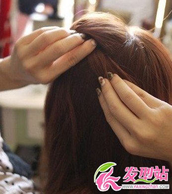 DIYؔ؈ɐ۰l(f)͵ĲE