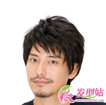 點(diǎn)擊查看下一頁(yè)