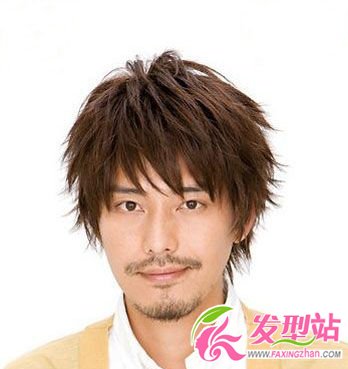 點擊查看下一頁