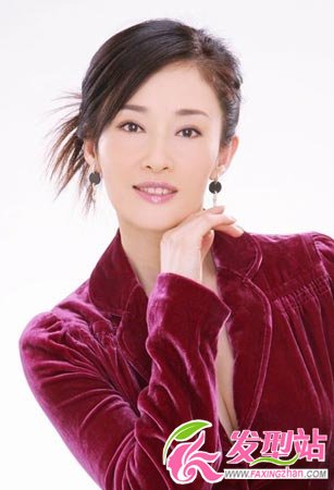 點(diǎn)擊圖片進(jìn)入下一頁