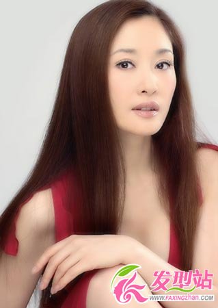 點擊圖片進(jìn)入下一頁