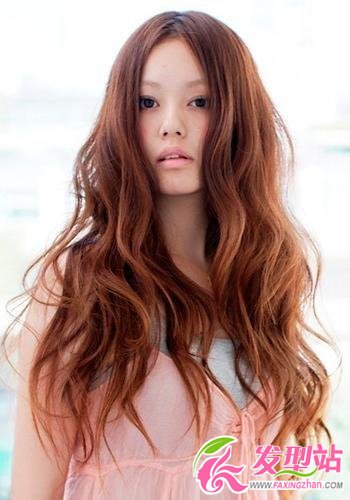 男人最愛(ài)的約會(huì)發(fā)型圖