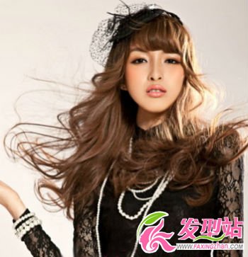 2012Ůr־l(f)