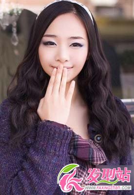 韓國(guó)最I(lǐng)N蛋卷頭