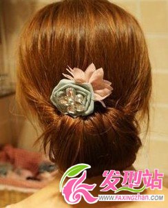 L(zhng)l(f)DIY