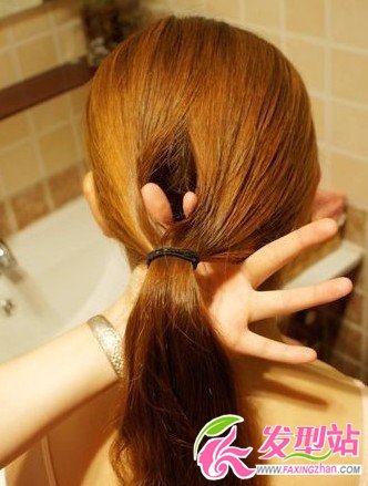 L(zhng)l(f)DIY
