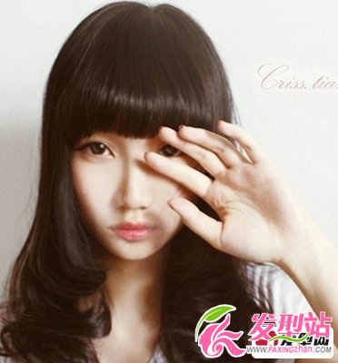 2013rаl(f)滨^DƬ