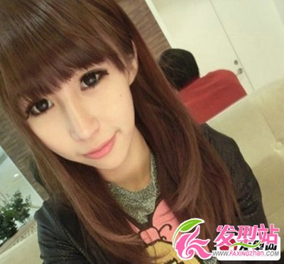 2013rаl(f)滨^DƬ