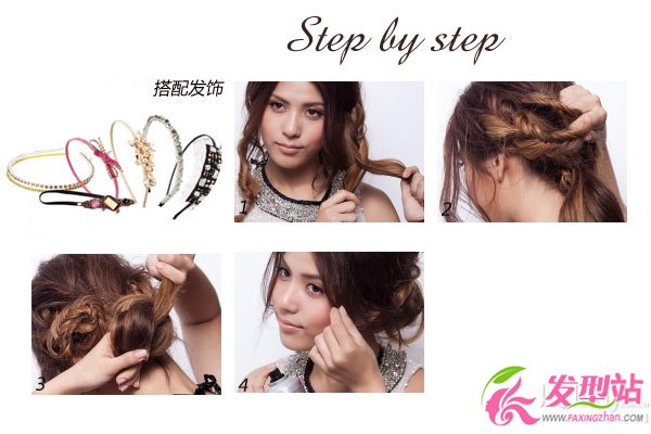 型格短發(fā)上挑眉 何韻詩領(lǐng)銜女星中性風(fēng)