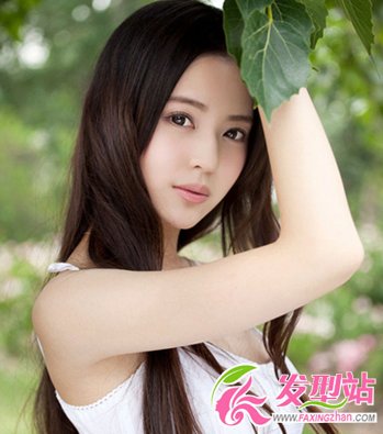 nL(zhng)l(f)󼯺