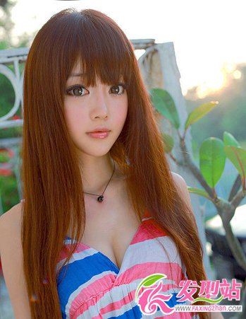 nLl(f)󼯺