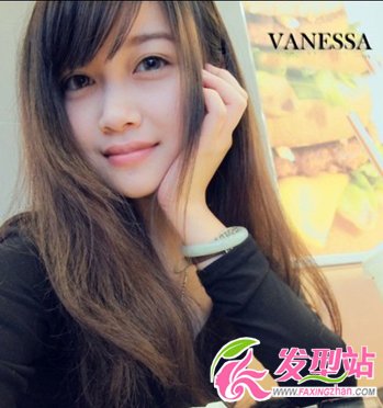nLl(f)󼯺