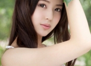 nL(zhng)l(f)󼯺