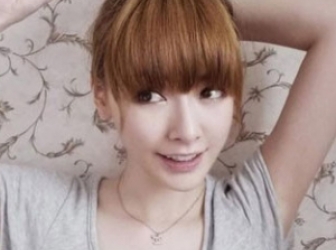 �����^�����D��̳� ��������������^��ô�� �ٴ��֜p�g�İl(f��)�Ͳ��EԔ��