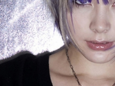 ڼȾl(f)DIY˼