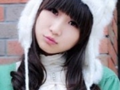 2013(ji)r(sh)аl(f)
