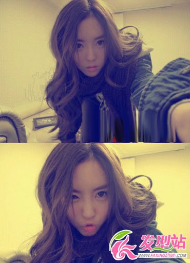 2013˚Cl(f)   ˚Ů