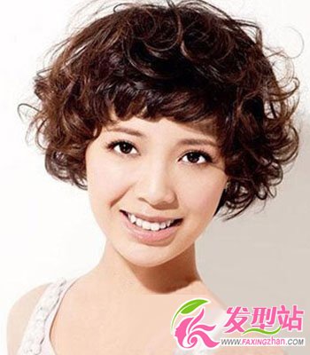 2013最流行短發(fā)染發(fā)顏色