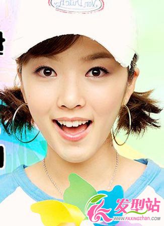 十個日常護(hù)發(fā)秘籍