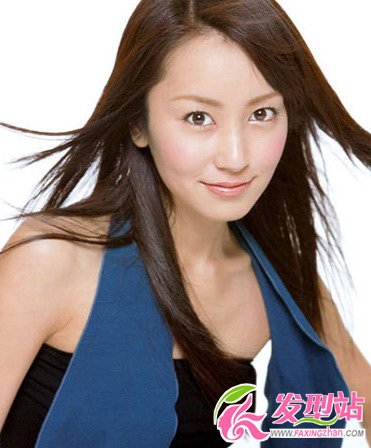十個(gè)日常護(hù)發(fā)秘籍