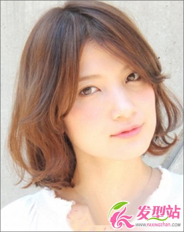 2013аl(f)ͣr(sh)в^