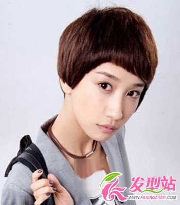 2013rС۾l(f)]