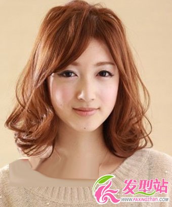 (chng)(jin)sr(sh)аl(f)