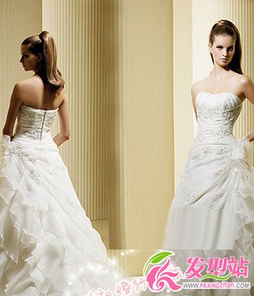 2013L(zhng)l(f)l(f)