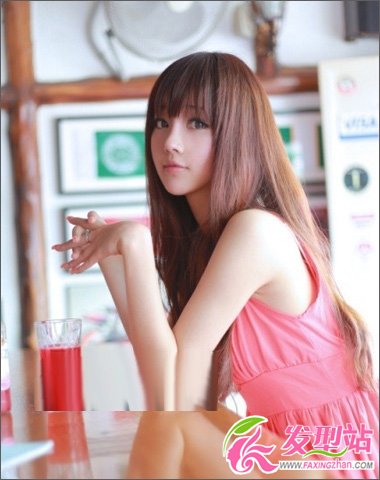 pgLl(f)l(f)