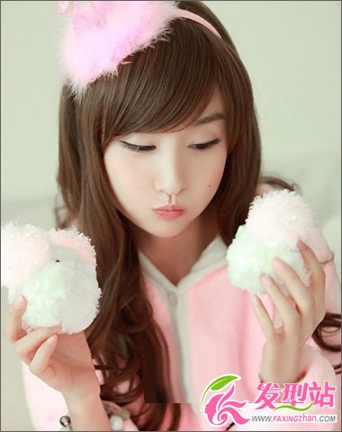 pgL(zhng)l(f)l(f)