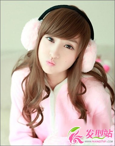pgL(zhng)l(f)l(f)
