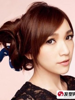 �nʽ�P�l(f��)�̳̈D��