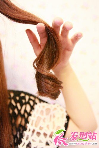 rоl(f)̳̈D