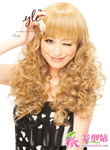 2013ԟCl(f)͈DƬ
