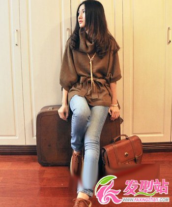 2013аl(f)ͣаl(f)滨^