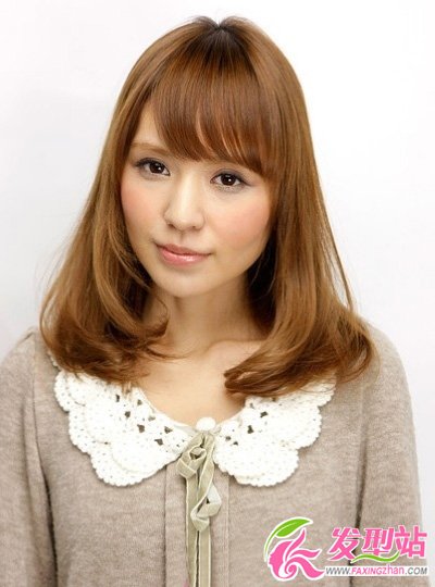 2013滨^l(f)