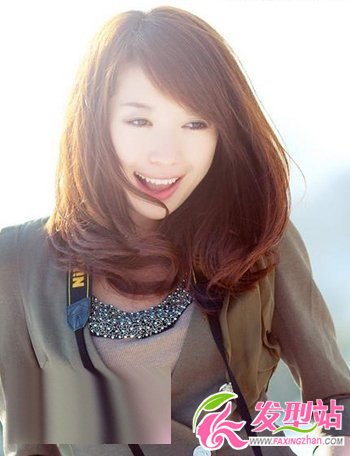2013Ll(f)滨^l(f)