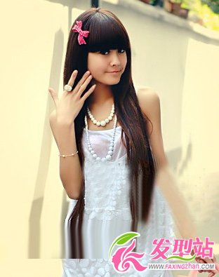 (dng)ֱl(f)l(f)  켃֮Ů˚|(zh) 