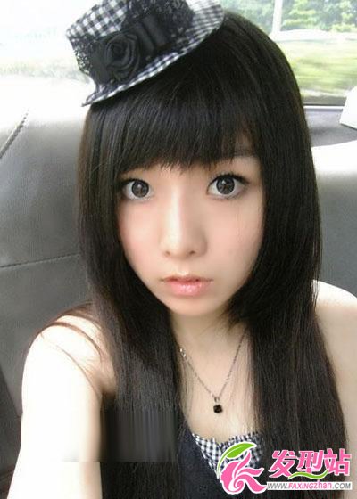 (dng)ֱl(f)l(f)  켃֮Ů˚|(zh) 