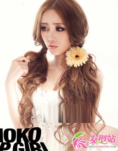 Rβôÿ2013r(sh)Rβ