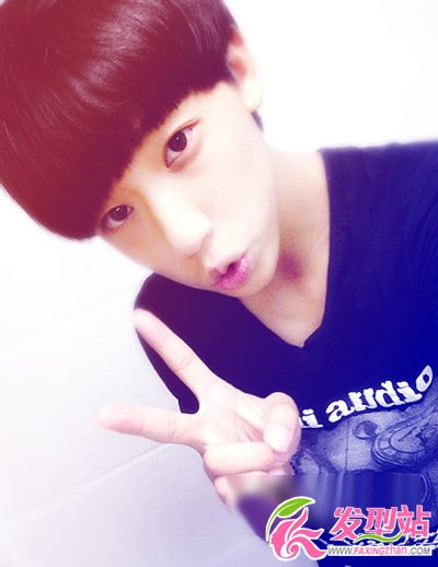 r^l(f)