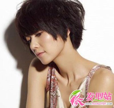 《我們結婚吧》女主演高圓圓百變發(fā)型盤點