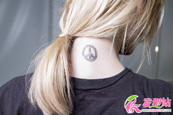 Rβ(qing)ݻؚw2014аl(f)͓ȿ