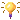 r“؈^”l(f)̳ ж̰l(f)ŮһҪW(xu)Ŷ