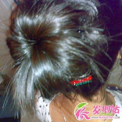  ٰl(f)^^p(li) 