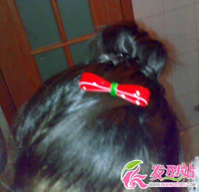 ٰl(f)^^p(li) 