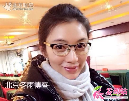 杜海濤神秘女友是尹峰嗎?杜海濤尹峰什么關(guān)系_尹峰個(gè)人資料