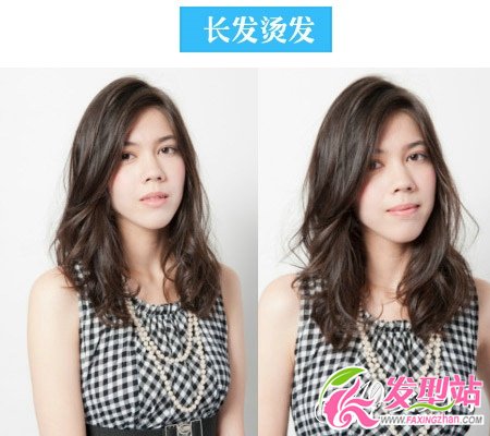  eLl(f)Cl(f)l(f) rel(f)D(zhun)L(fng) 