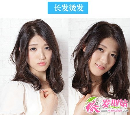  eLl(f)Cl(f)l(f) rel(f)D(zhun)L(fng) 